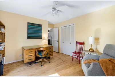 422 Ridge Crest Drive, Richardson, TX 75080 - Photo 15