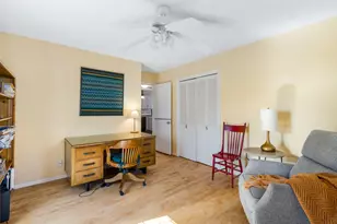 422 Ridge Crest Dr, Richardson, TX 75080 - Photo 15