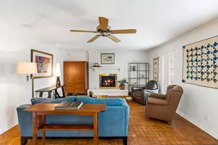 422 Ridge Crest Dr, Richardson, TX 75080 - Photo 17