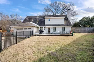 422 Ridge Crest Dr, Richardson, TX 75080 - Photo 31