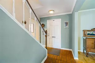 422 Ridge Crest Dr, Richardson, TX 75080 - Photo 3