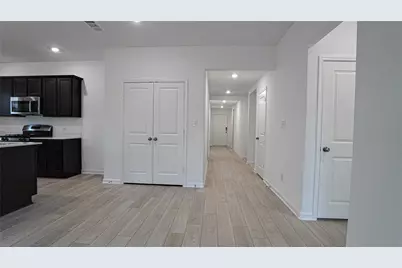 1719 Arroyo Road, Crandall, TX 75114 - Photo 11