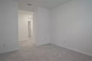 1719 Arroyo Rd, Crandall, TX 75114 - Photo 21