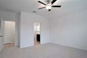 1719 Arroyo Rd, Crandall, TX 75114 - Photo 13