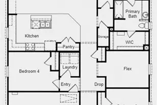 1719 Arroyo Rd, Crandall, TX 75114 - Photo 27