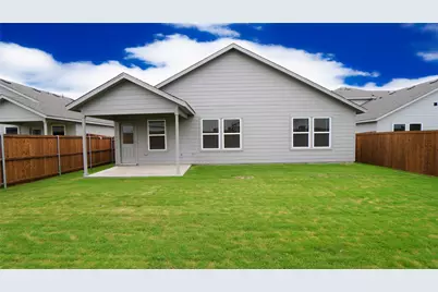1719 Arroyo Road, Crandall, TX 75114 - Photo 25