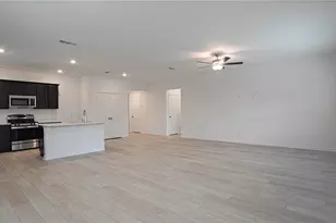 1719 Arroyo Rd, Crandall, TX 75114 - Photo 5