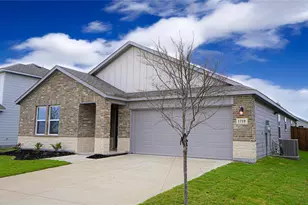 1719 Arroyo Rd, Crandall, TX 75114 - Photo 1