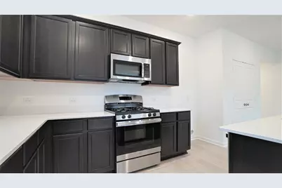 1719 Arroyo Road, Crandall, TX 75114 - Photo 9