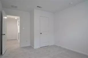 1719 Arroyo Rd, Crandall, TX 75114 - Photo 17