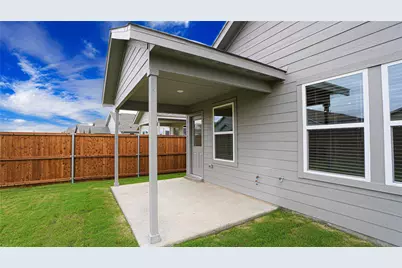 1719 Arroyo Road, Crandall, TX 75114 - Photo 23