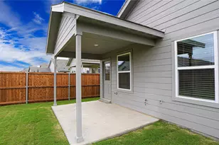 1719 Arroyo Rd, Crandall, TX 75114 - Photo 23