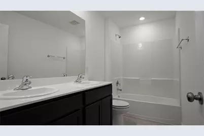 1719 Arroyo Road, Crandall, TX 75114 - Photo 19