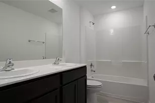 1719 Arroyo Rd, Crandall, TX 75114 - Photo 19