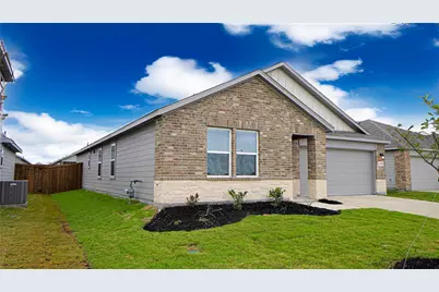 1719 Arroyo Road, Crandall, TX 75114 - Photo 3