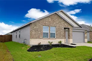 1719 Arroyo Rd, Crandall, TX 75114 - Photo 3