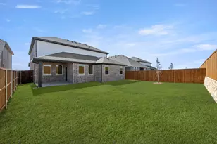 665 Tyronza Dr, Justin, TX 76247 - Photo 25