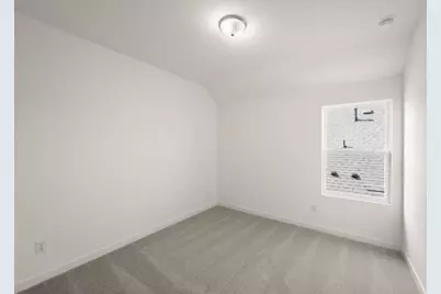 665 Tyronza Drive, Justin, TX 76247 - Photo 21