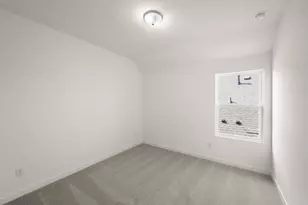 665 Tyronza Dr, Justin, TX 76247 - Photo 21