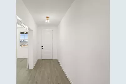 665 Tyronza Drive, Justin, TX 76247 - Photo 5