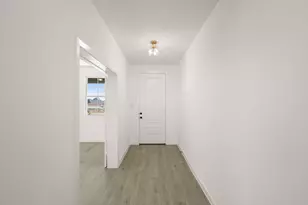 665 Tyronza Dr, Justin, TX 76247 - Photo 5