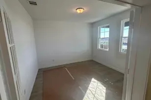 665 Tyronza Dr, Justin, TX 76247 - Photo 7