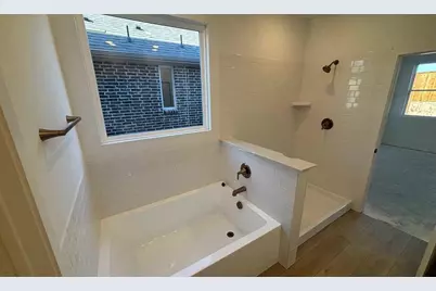 665 Tyronza Drive, Justin, TX 76247 - Photo 19