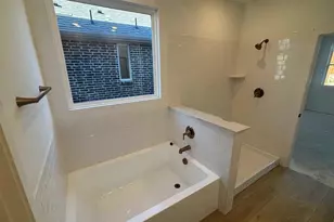 665 Tyronza Dr, Justin, TX 76247 - Photo 19