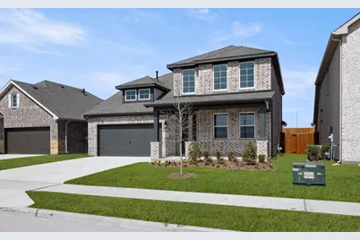 665 Tyronza Drive, Justin, TX 76247 - Photo 27