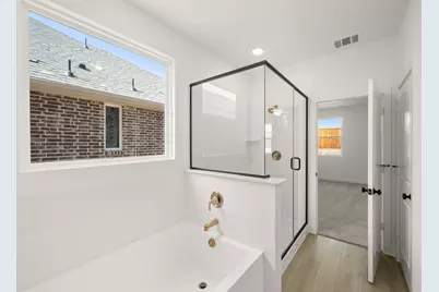 665 Tyronza Drive, Justin, TX 76247 - Photo 13