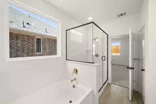 665 Tyronza Dr, Justin, TX 76247 - Photo 13