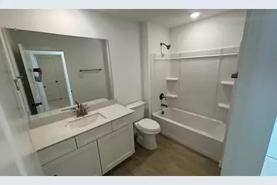 665 Tyronza Drive, Justin, TX 76247 - Photo 25