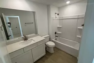 665 Tyronza Dr, Justin, TX 76247 - Photo 25