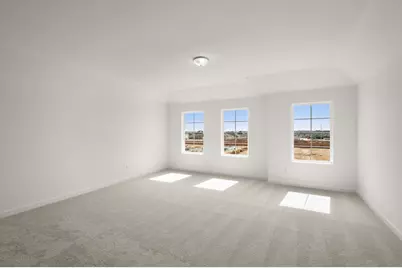 665 Tyronza Drive, Justin, TX 76247 - Photo 17