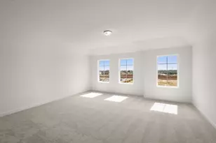 665 Tyronza Dr, Justin, TX 76247 - Photo 17