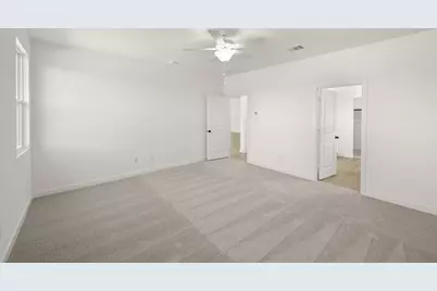 665 Tyronza Drive, Justin, TX 76247 - Photo 11