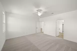 665 Tyronza Dr, Justin, TX 76247 - Photo 11