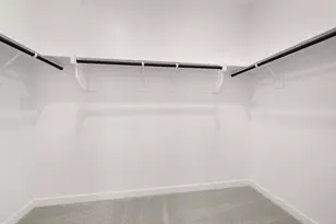 665 Tyronza Dr, Justin, TX 76247 - Photo 15