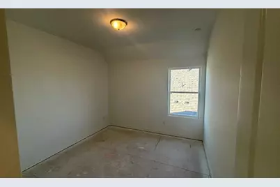 665 Tyronza Drive, Justin, TX 76247 - Photo 27