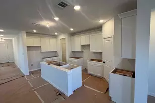 665 Tyronza Dr, Justin, TX 76247 - Photo 13