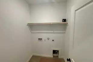 665 Tyronza Dr, Justin, TX 76247 - Photo 9