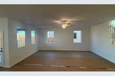 665 Tyronza Drive, Justin, TX 76247 - Photo 11