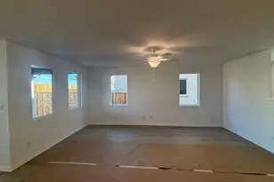 665 Tyronza Dr, Justin, TX 76247 - Photo 11