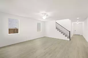 665 Tyronza Dr, Justin, TX 76247 - Photo 7