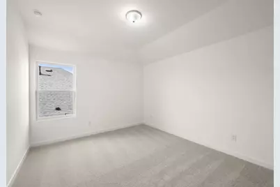 665 Tyronza Drive, Justin, TX 76247 - Photo 23