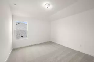 665 Tyronza Dr, Justin, TX 76247 - Photo 23