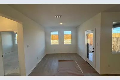 665 Tyronza Drive, Justin, TX 76247 - Photo 15