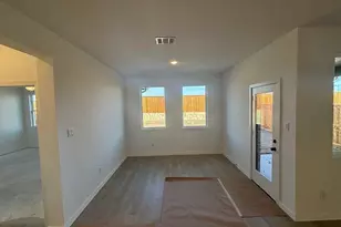 665 Tyronza Dr, Justin, TX 76247 - Photo 15