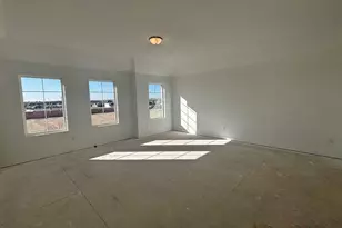 665 Tyronza Dr, Justin, TX 76247 - Photo 21