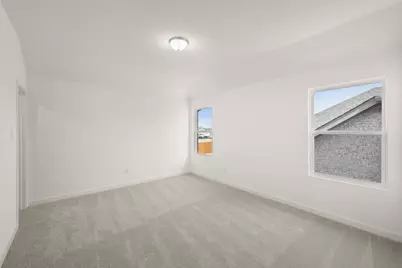 665 Tyronza Drive, Justin, TX 76247 - Photo 19